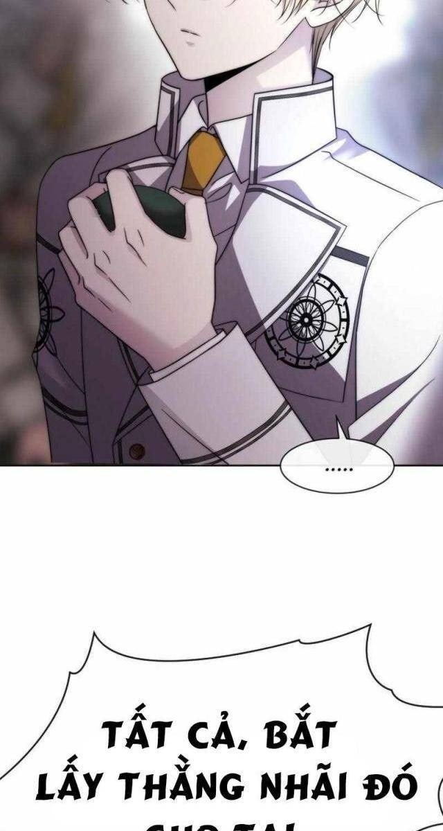 Black Haze [Remake] - Page 83