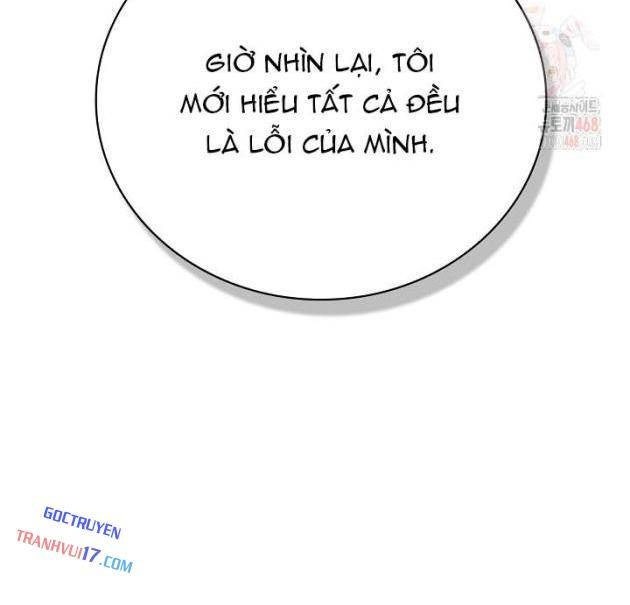 Sống Như Một Diễn Viên - Page 84