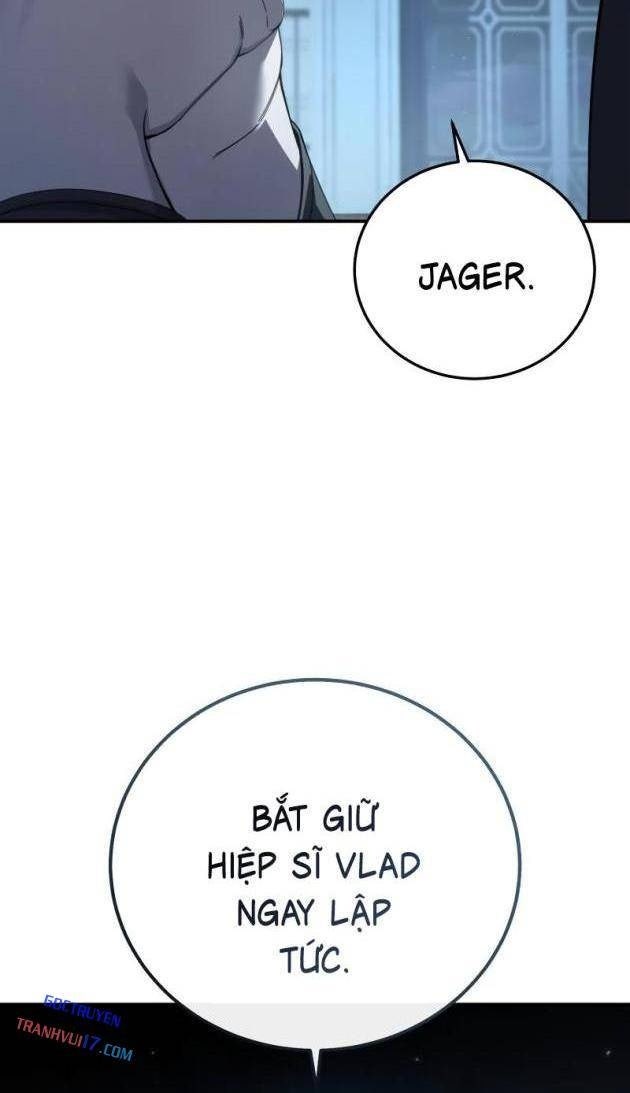 Tinh Tú Kiếm Sĩ - Page 117