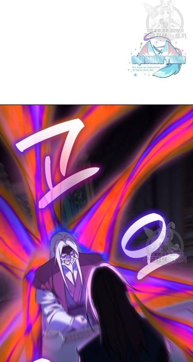 Trùng Sinh Thành Người Thừa Kế Điên Loạn - Page 6