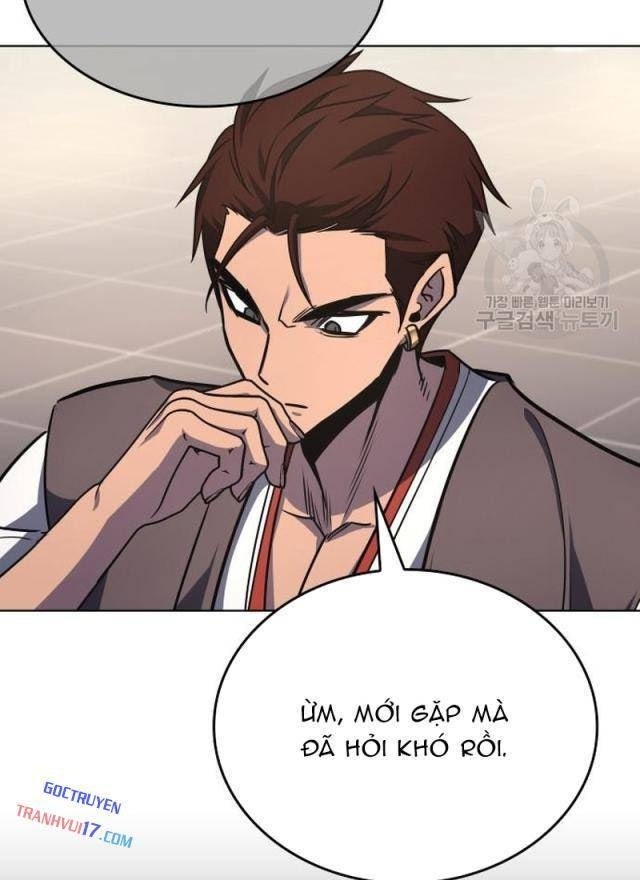 Trùng Sinh Thành Người Thừa Kế Điên Loạn - Page 36