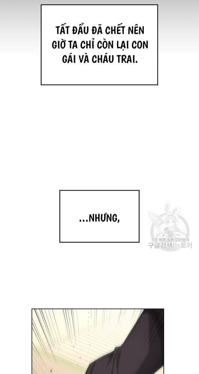 Trùng Sinh Thành Người Thừa Kế Điên Loạn - Page 8