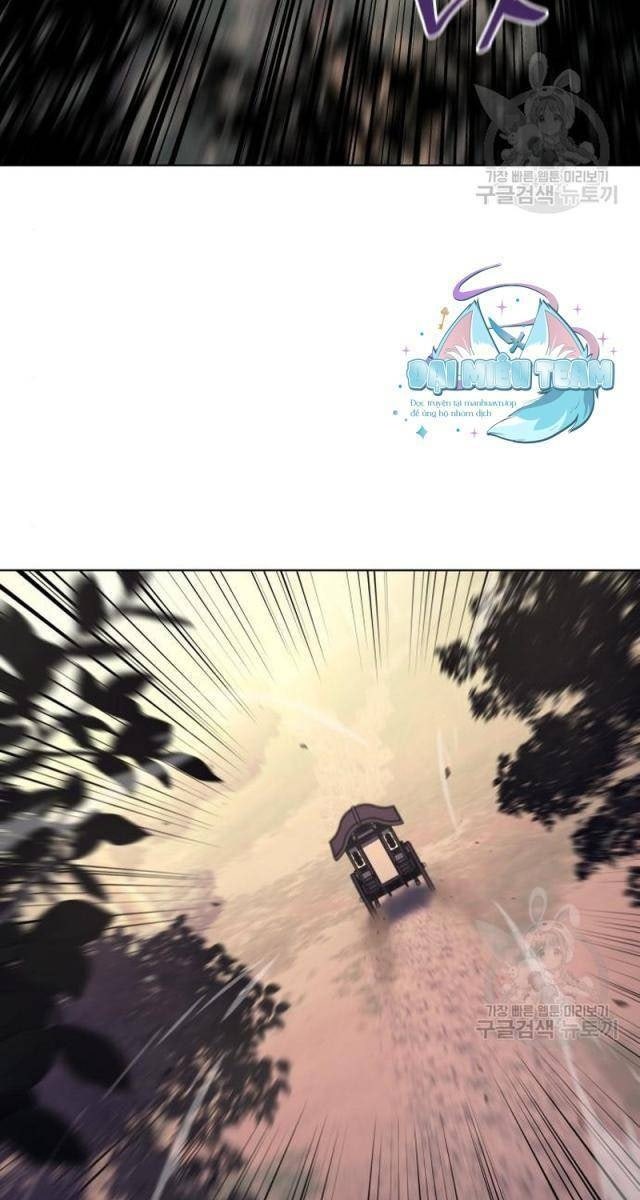 Trùng Sinh Thành Người Thừa Kế Điên Loạn - Page 19