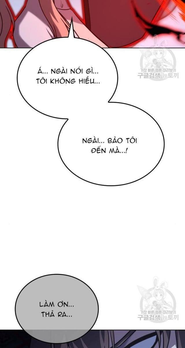 Trùng Sinh Thành Người Thừa Kế Điên Loạn - Page 73