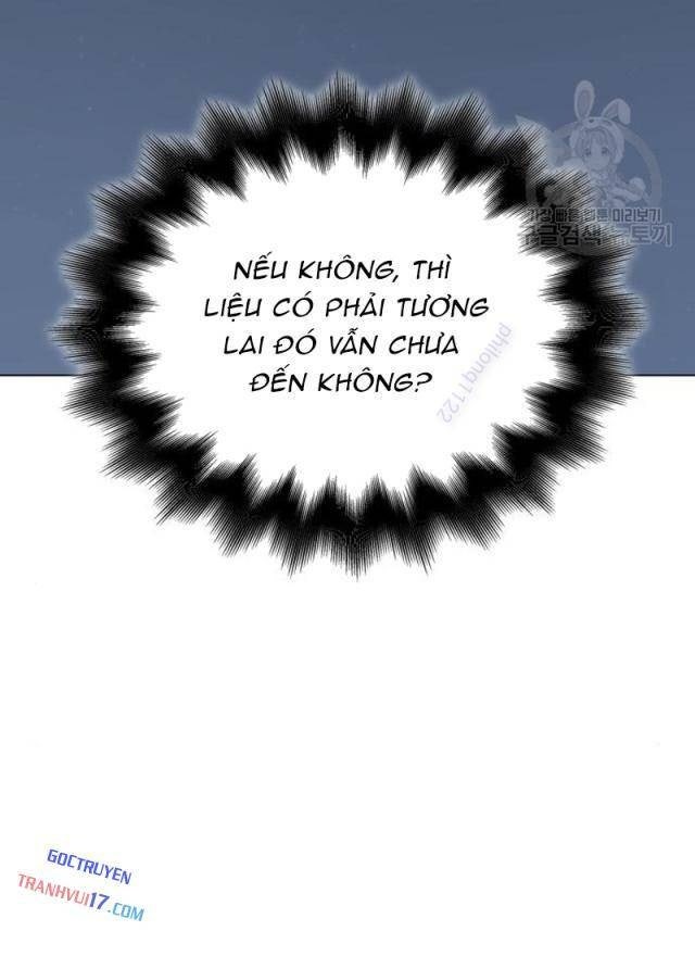 Trùng Sinh Thành Người Thừa Kế Điên Loạn - Page 84