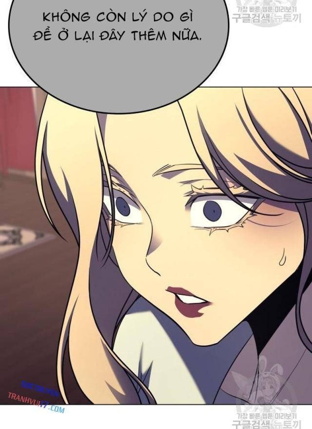 Trùng Sinh Thành Người Thừa Kế Điên Loạn - Page 108