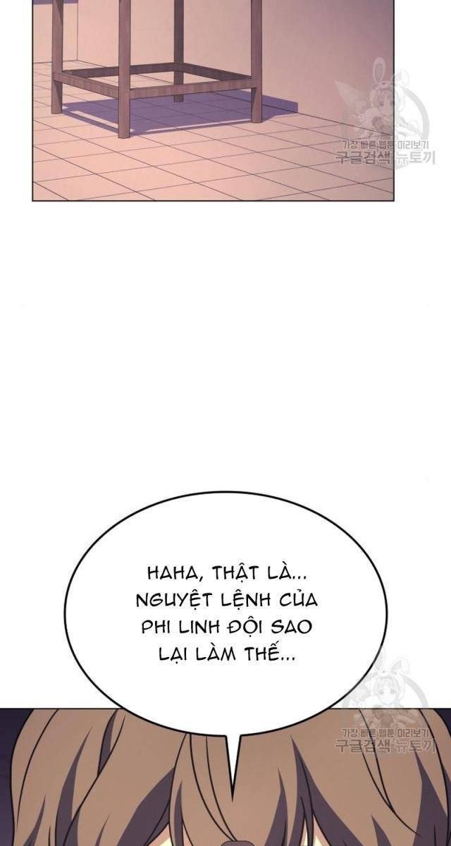 Trùng Sinh Thành Người Thừa Kế Điên Loạn - Page 131