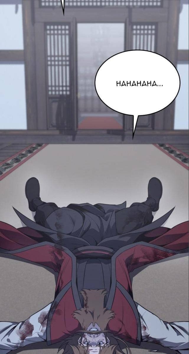 Trùng Sinh Thành Người Thừa Kế Điên Loạn - Page 7