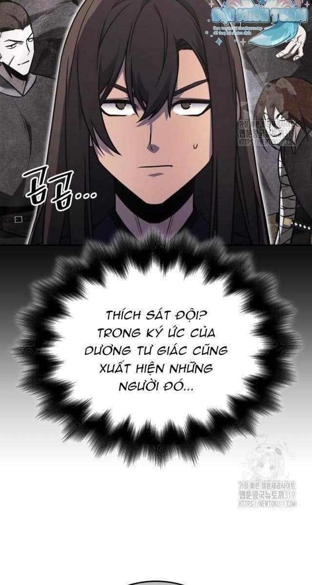 Trùng Sinh Thành Người Thừa Kế Điên Loạn - Page 94