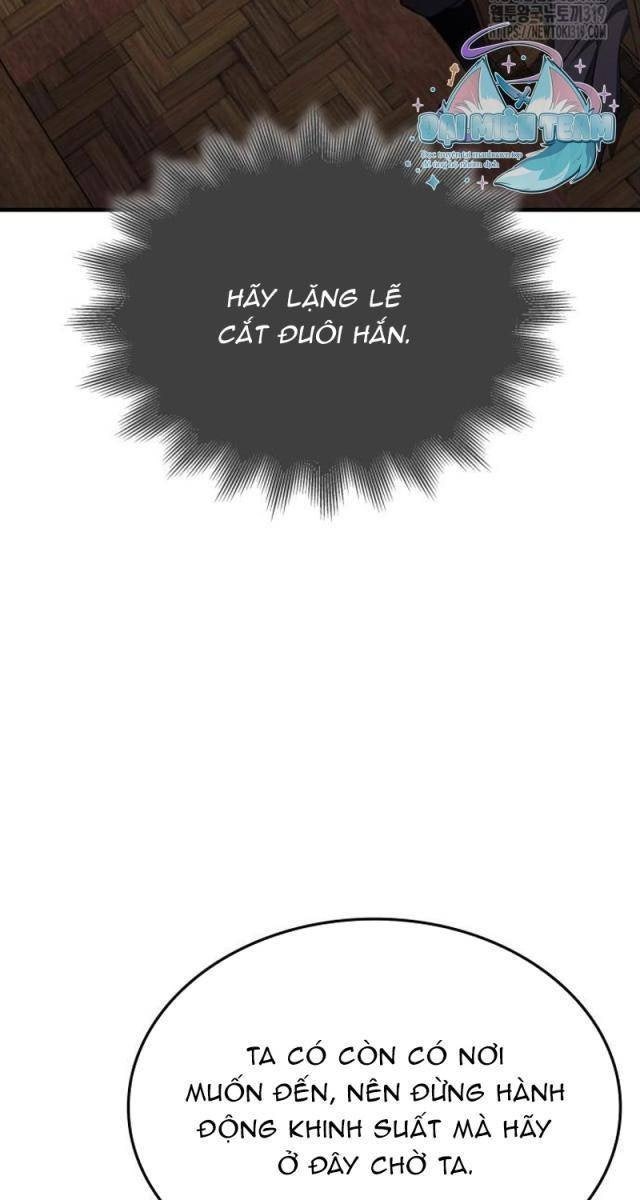 Trùng Sinh Thành Người Thừa Kế Điên Loạn - Page 133