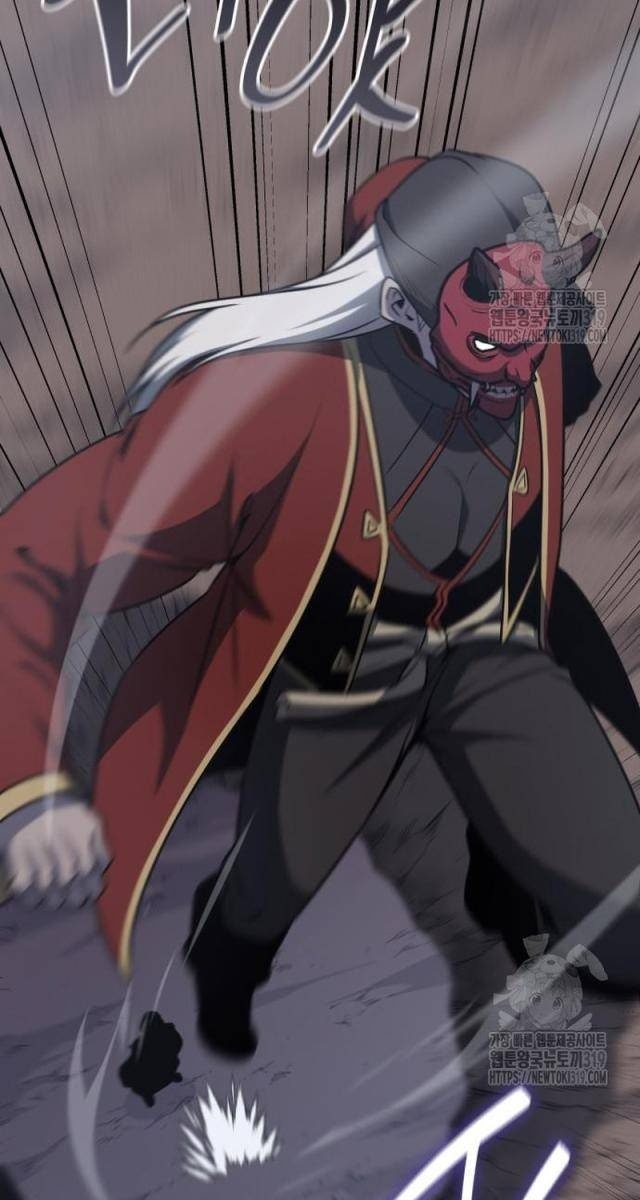 Trùng Sinh Thành Người Thừa Kế Điên Loạn - Page 179