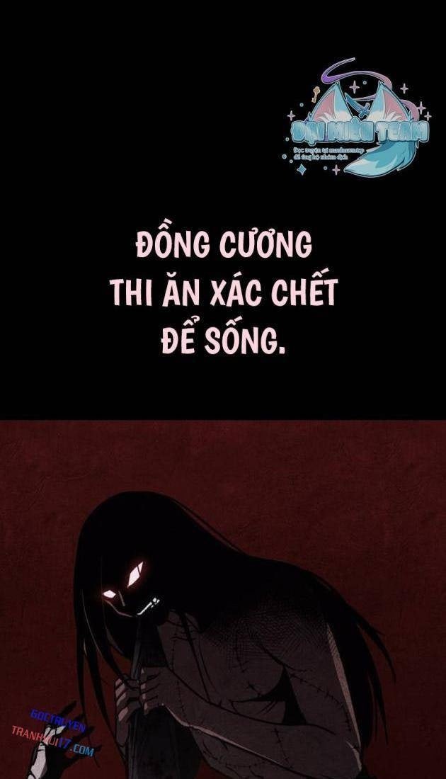 Trùng Sinh Thành Người Thừa Kế Điên Loạn - Page 170