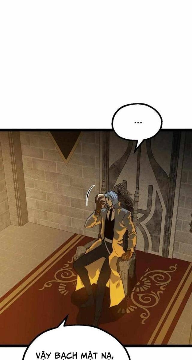 Solo Eating - Page 61