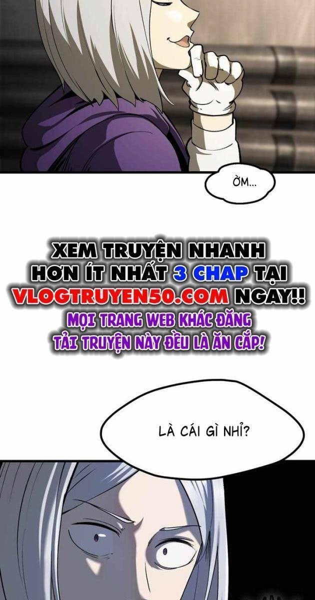 Kẻ Sống Sót Vua Kiếm - Page 20