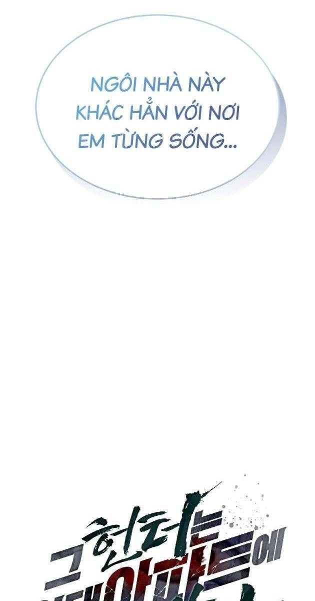 Thợ Săn Sống Trong Căn Hộ Cho Thuê - Page 5