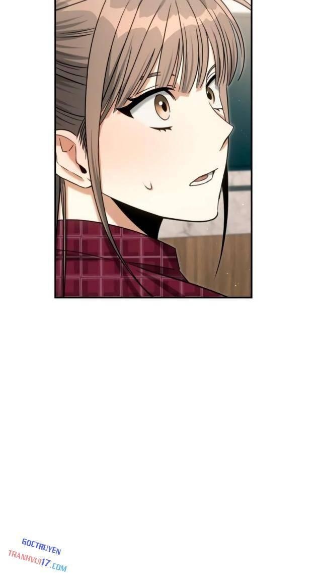 Thợ Săn Sống Trong Căn Hộ Cho Thuê - Page 8