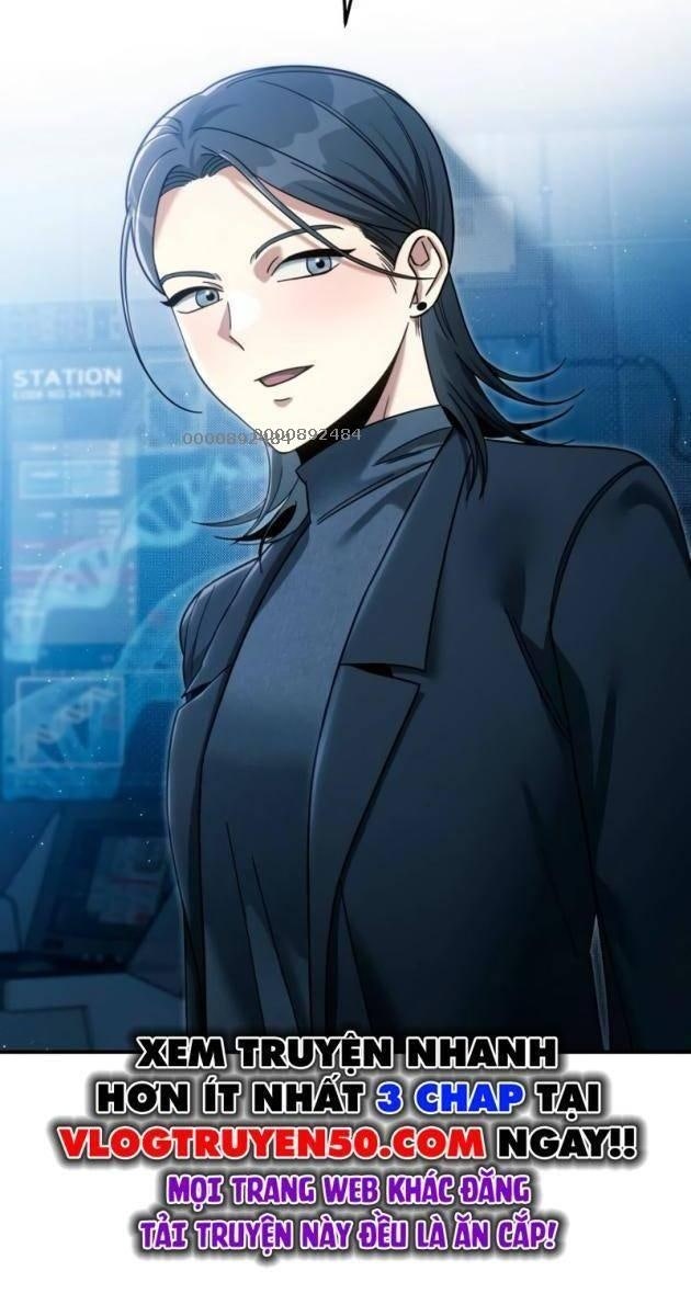 Thợ Săn Sống Trong Căn Hộ Cho Thuê - Page 111
