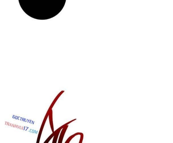 Cốt Binh Trở Lại - Page 38