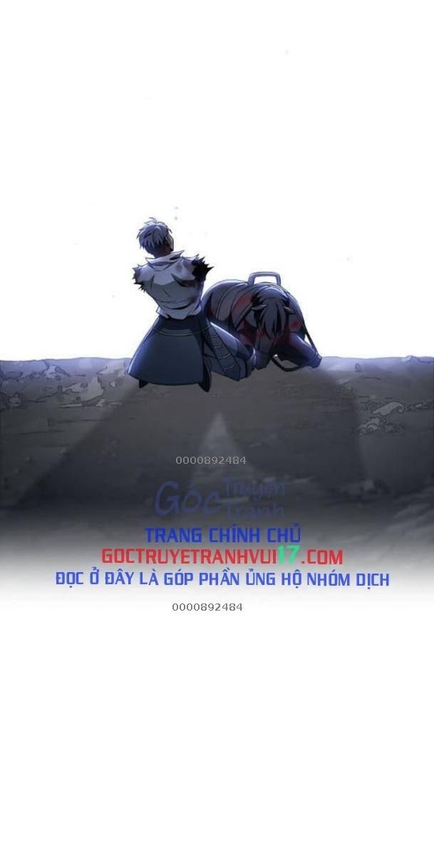 Cốt Binh Trở Lại - Page 120