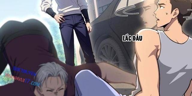 Chung Cực Tùy Ý Thần Hào Hệ Thống - Page 65