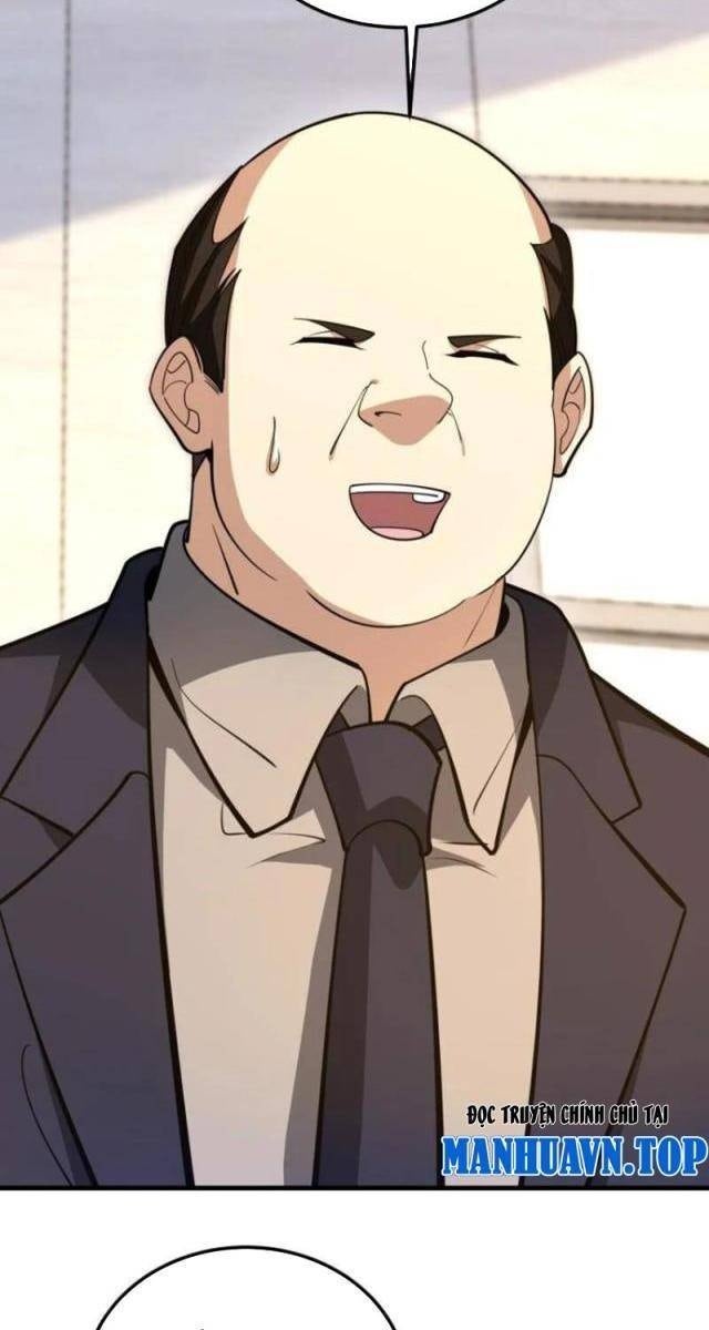 Đệ Nhất Danh Sách - Page 50