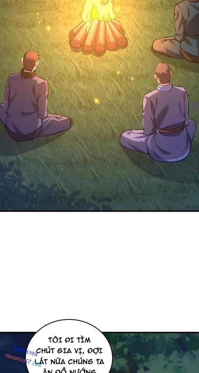 Đệ Nhất Danh Sách - Page 74