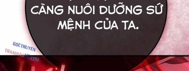 Troll Bá Nhất Thế Giới - Page 12