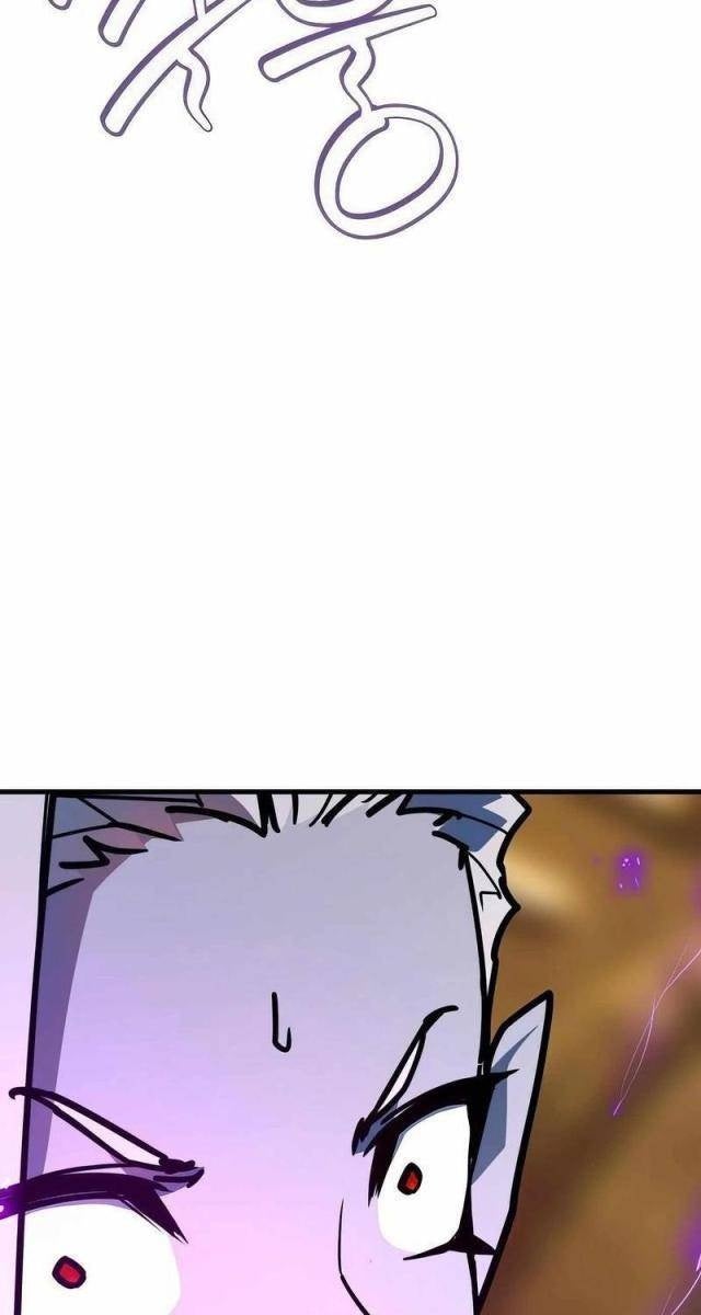 Troll Bá Nhất Thế Giới - Page 127