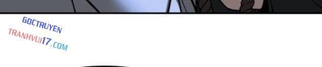 Quản Lý Du Côn - Page 80