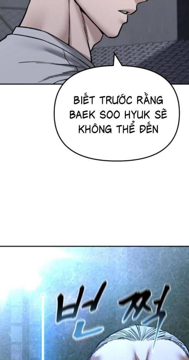 Quản Lý Du Côn - Page 89