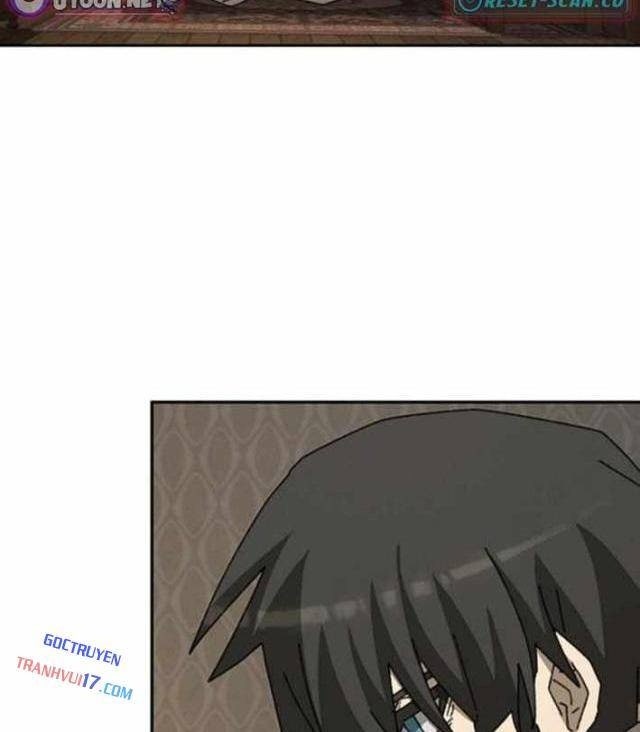 Người Mai Táng Quái Vật - Page 36