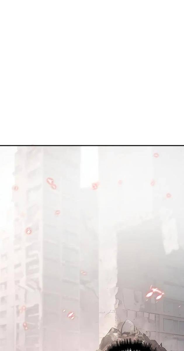 Trở Về Từ Vực Thẳm - Page 51