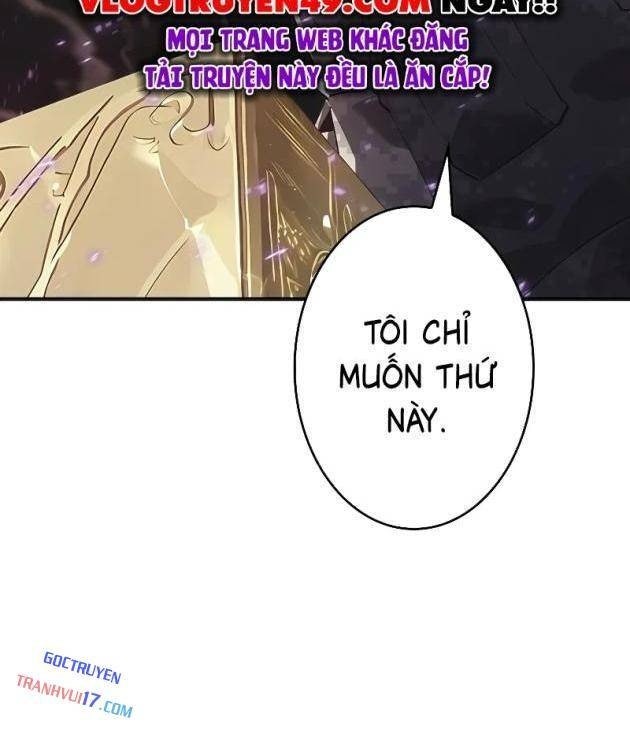 Trở Về Từ Vực Thẳm - Page 115