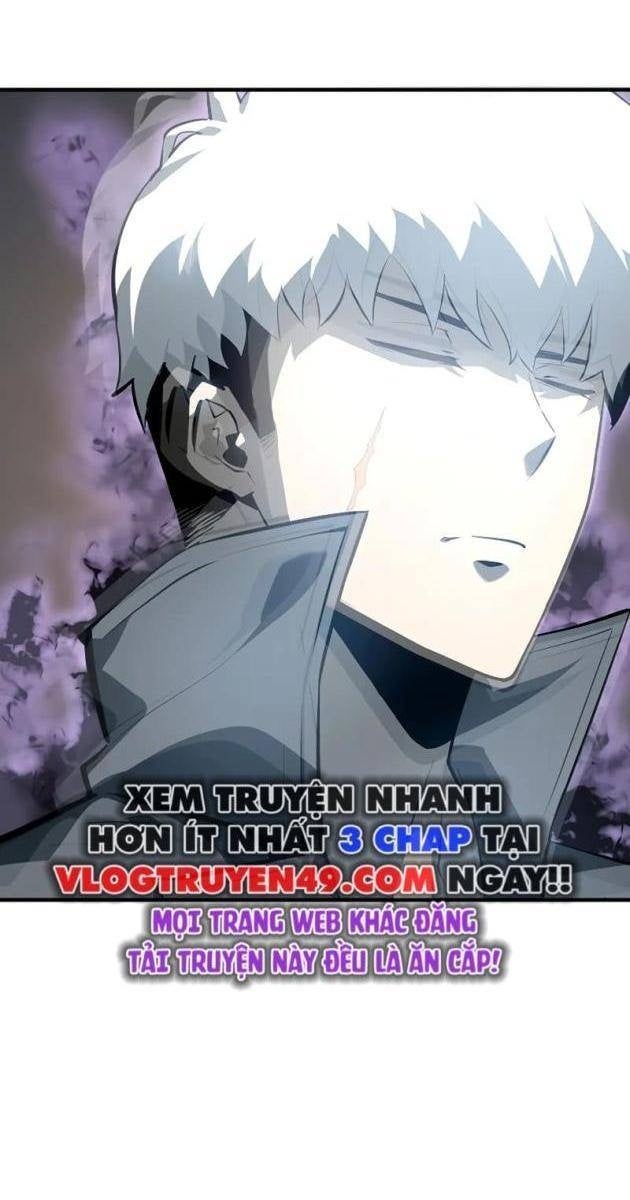 Trở Về Từ Vực Thẳm - Page 132