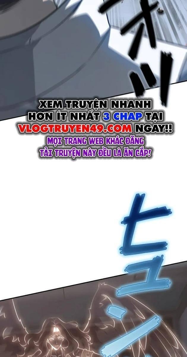 Trở Về Từ Vực Thẳm - Page 68