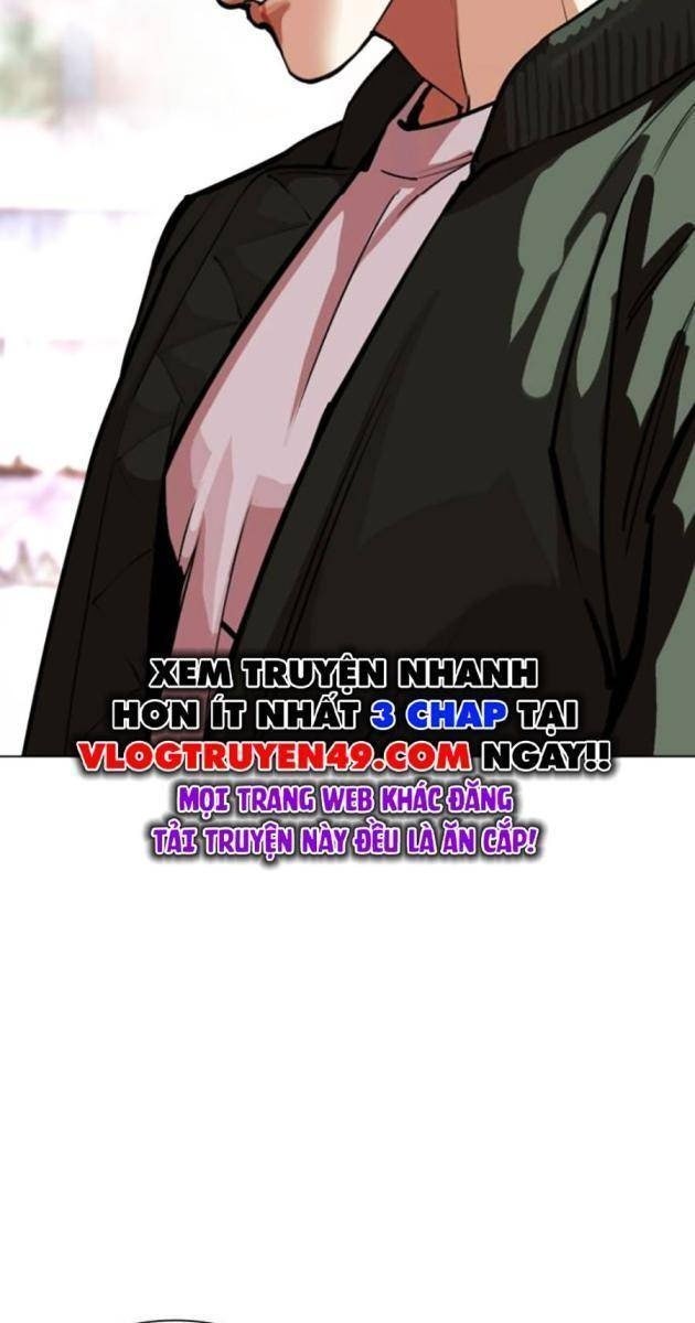 Hoán Đổi Diệu Kì - Page 43