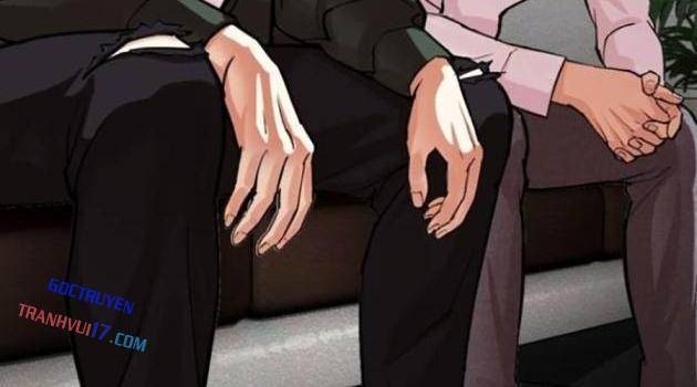 Hoán Đổi Diệu Kì - Page 130