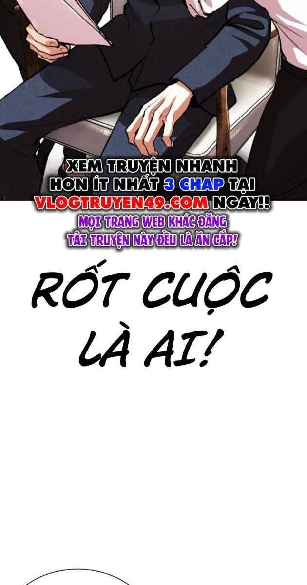 Hoán Đổi Diệu Kì - Page 181