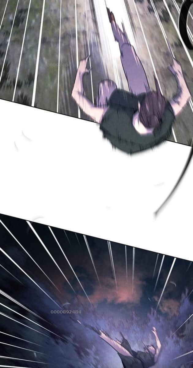 Sự Trở Lại Của Cuồng Ma - Page 52