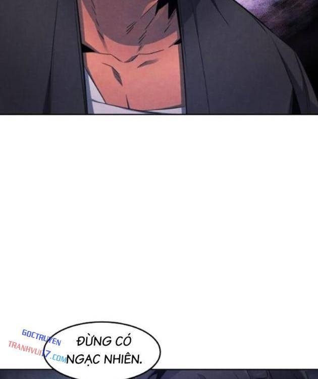 Sự Trở Lại Của Cuồng Ma - Page 65