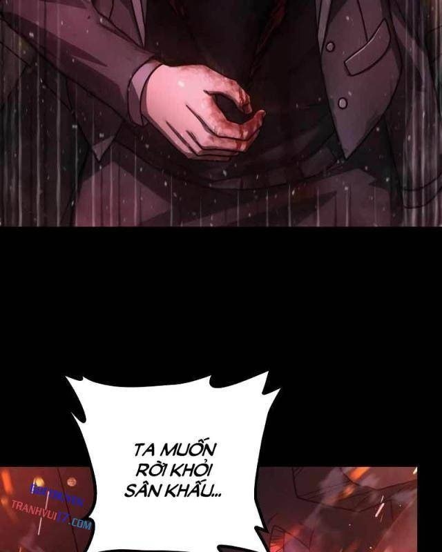 Anh Hùng Đã Trở Lại - Page 48