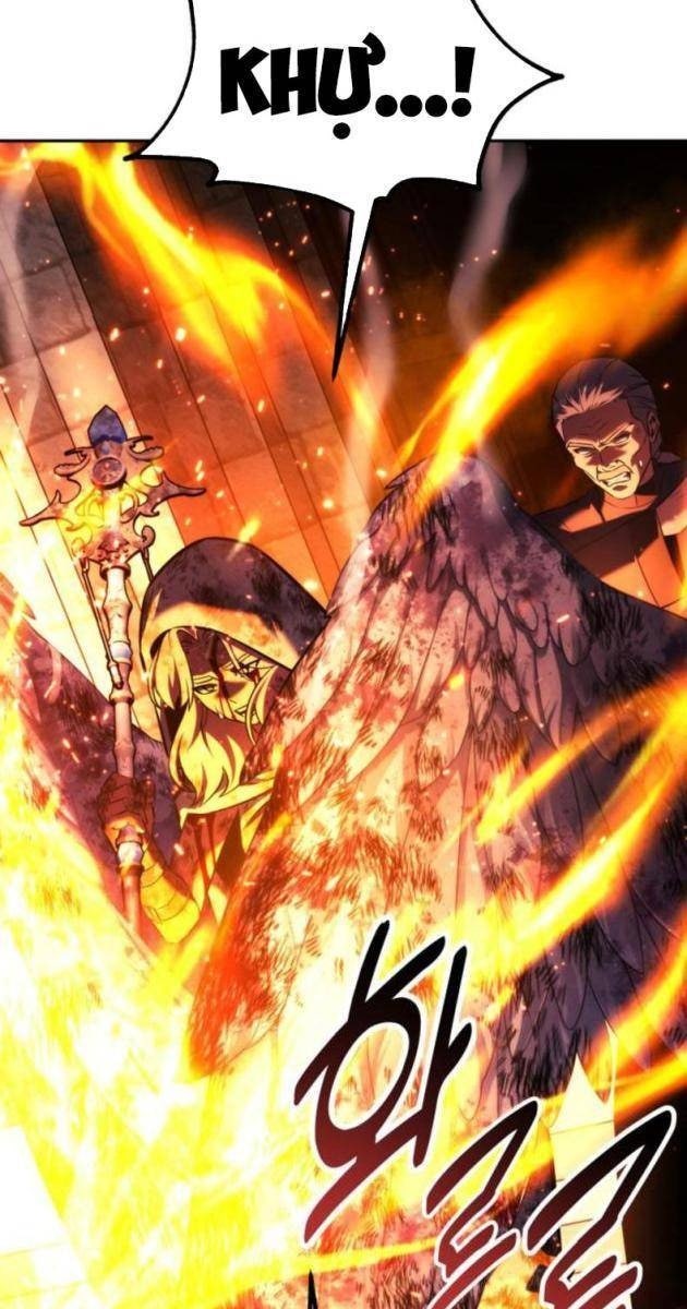 Hướng Dẫn Sinh Tồn Trong Học Viện - Page 109