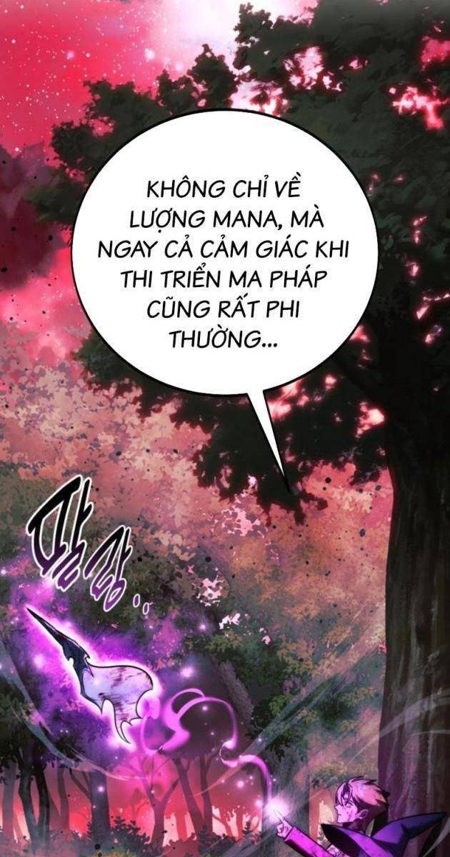 Hướng Dẫn Sinh Tồn Trong Học Viện - Page 12