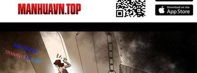 Ta Sáng Tạo Truyền Thuyết Đô Thị - Page 26