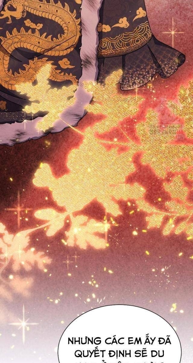 Thiên Tài Âm Nhạc Trường Trung Học - Page 31