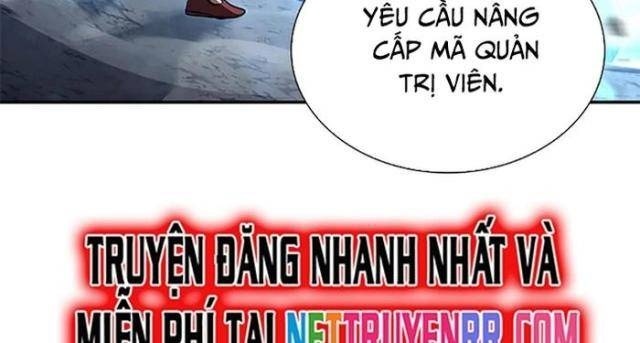 Sự Trở Lại Ma Dược Sư Cấp FFF - Page 47