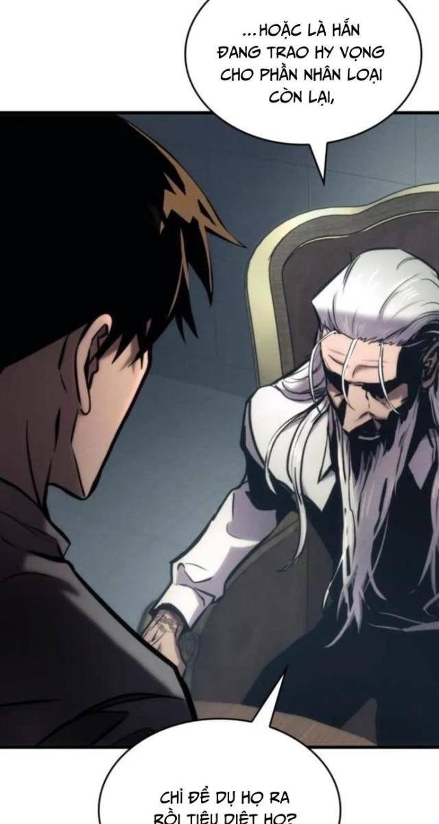 Trảm Long - Page 49