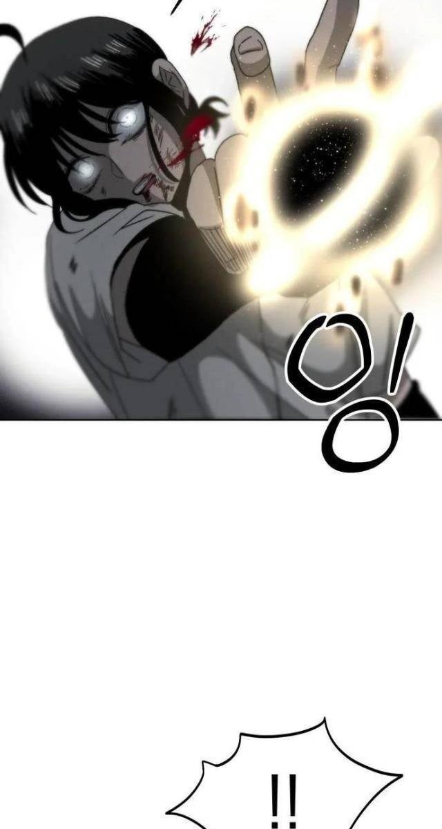 Dự Án Sao Hoả - Page 39