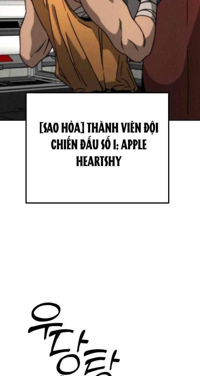 Dự Án Sao Hoả - Page 42