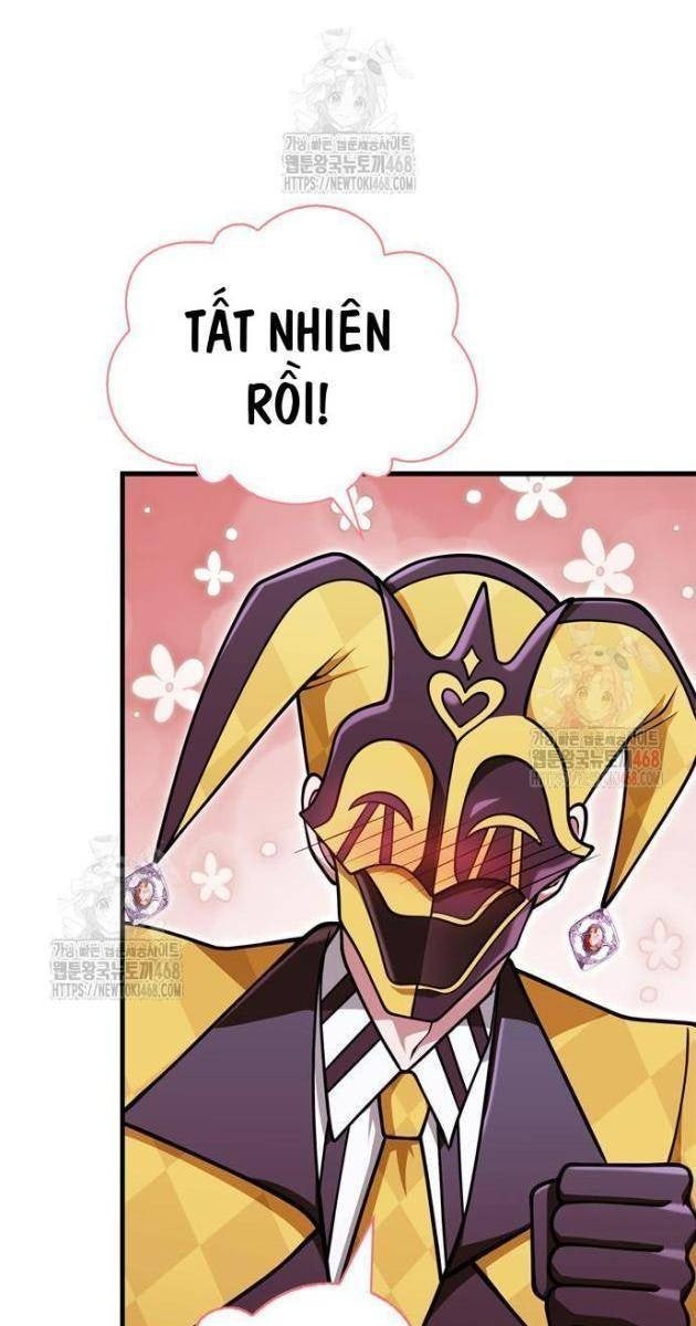 Sống Sót Trong Trò Chơi Với Tư Cách Là Một Cuồng Nhân - Page 95